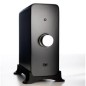 Audioengine Desktop Power Amplifier
